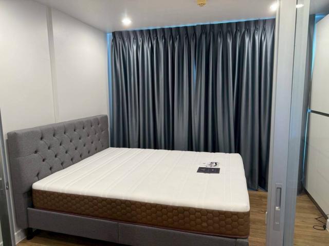 คอนโด เอสพลานาด คอนโด เอสพลานาด