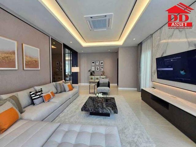 ��º�ҹ �Ҵ��кѧ��ا෾