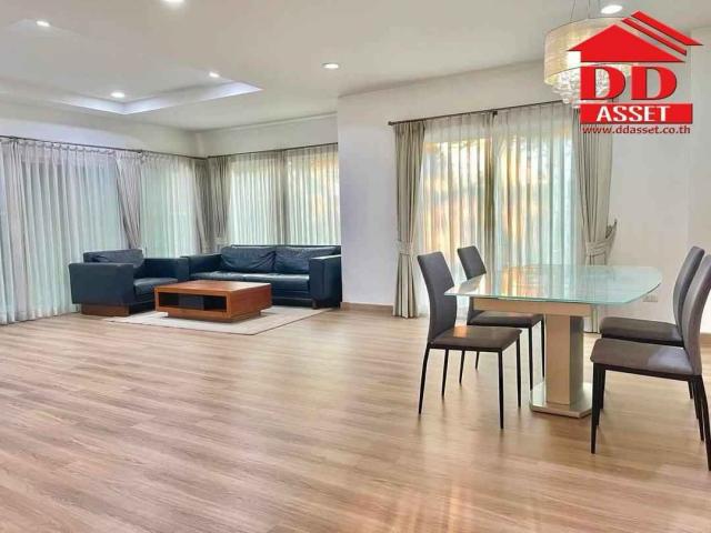 ��º�ҹ �Ҵ��кѧ��ا෾