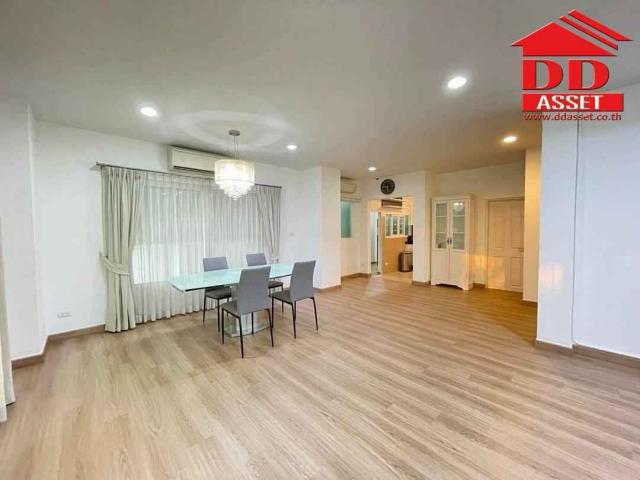 ��º�ҹ �Ҵ��кѧ��ا෾