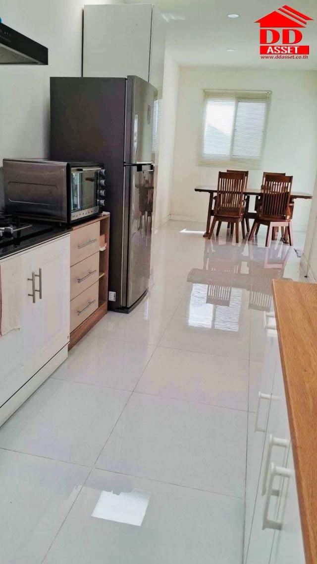 ��ҹ������ ��ͧ��ǧ �����ҹ�