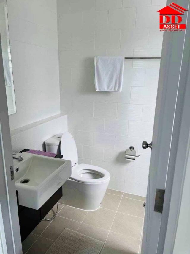 ��ҹ������ ��ͧ��ǧ �����ҹ�