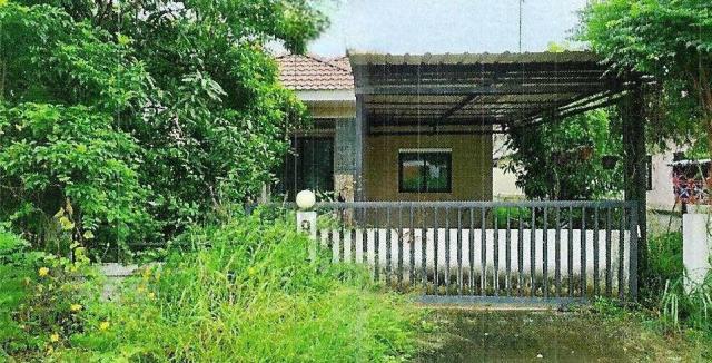 ��ҹ ����Built Jacuzzi/2/4/8/9/3/7