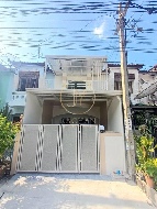 ��ǹ��������¶١