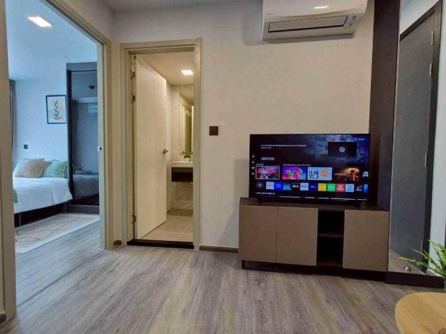 �͹������� �Ҵ����ǡ�ا෾