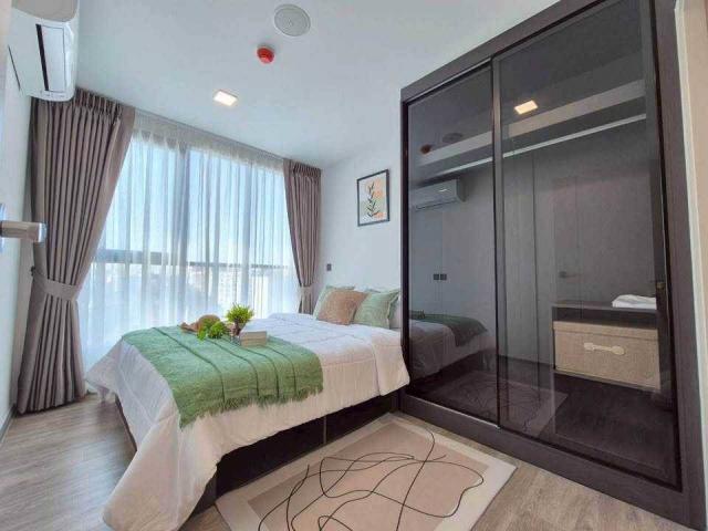 �͹������� �Ҵ����ǡ�ا෾