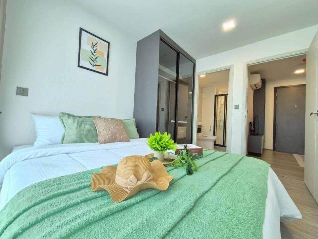 �͹������� �Ҵ����ǡ�ا෾