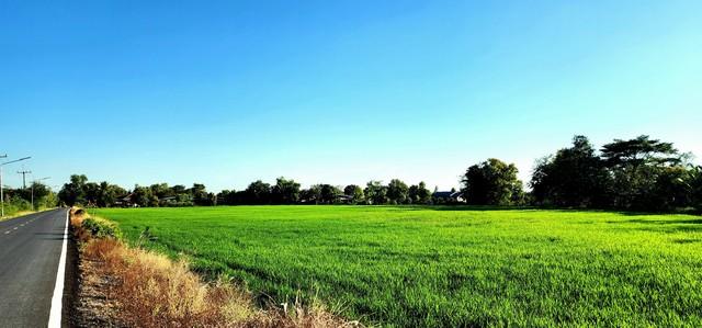 ��·��Թ ͧ��ѡ�칤ù�¡