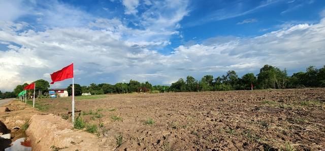 ��·��Թ ˹ͧ���ͻ����ҹ�