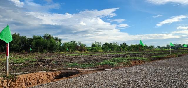 ��·��Թ ˹ͧ���ͻ����ҹ�