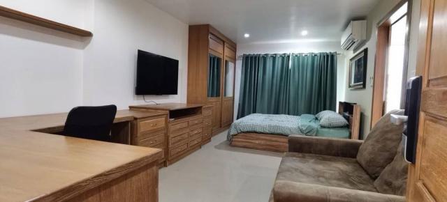 คอนโด ที่จอดรถ คอนโด ที่จอดรถ