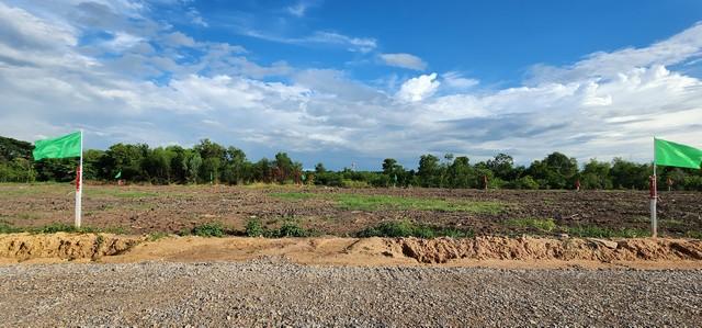 ��·��Թ ˹ͧ���ͻ����ҹ�