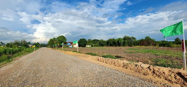 ��·��Թ ˹ͧ���ͻ����ҹ�