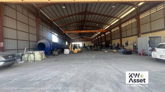 ����ç�ҹ �Ԥ��Ѳ�����ͧ