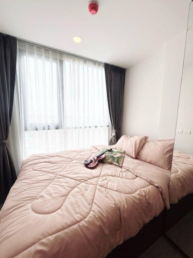 คอนโด ที่จอดรถ คอนโด ที่จอดรถ