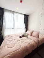 �͹ⴵԴö俿��