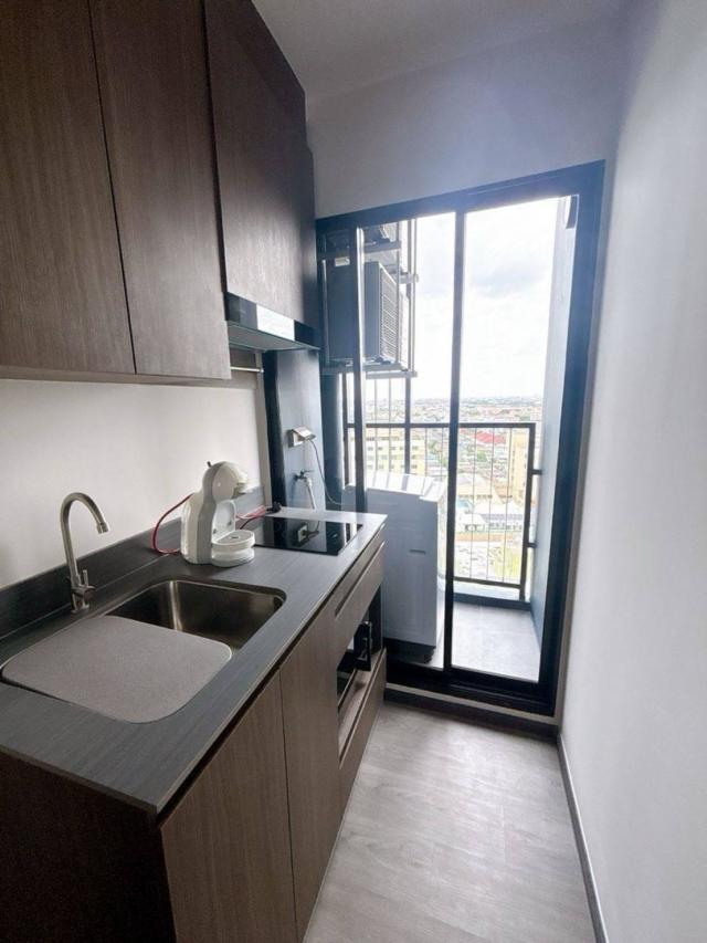 �͹������� �ҧ�лԡ�ا෾