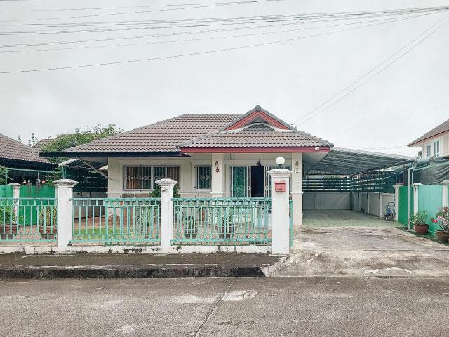 ��ҹ ����Built Jacuzzi/2/4/8/9/3/7