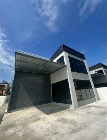 ⡴ѧãËéàªèÒ â¡´Ñ§ãËéàªèÒ