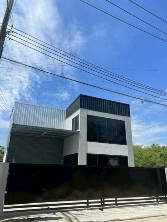 ⡴ѧ������ �ҧ��Ƿͧ�������