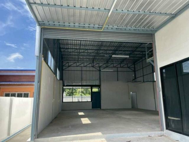 ⡴ѧ������ �ҧ��Ƿͧ�������