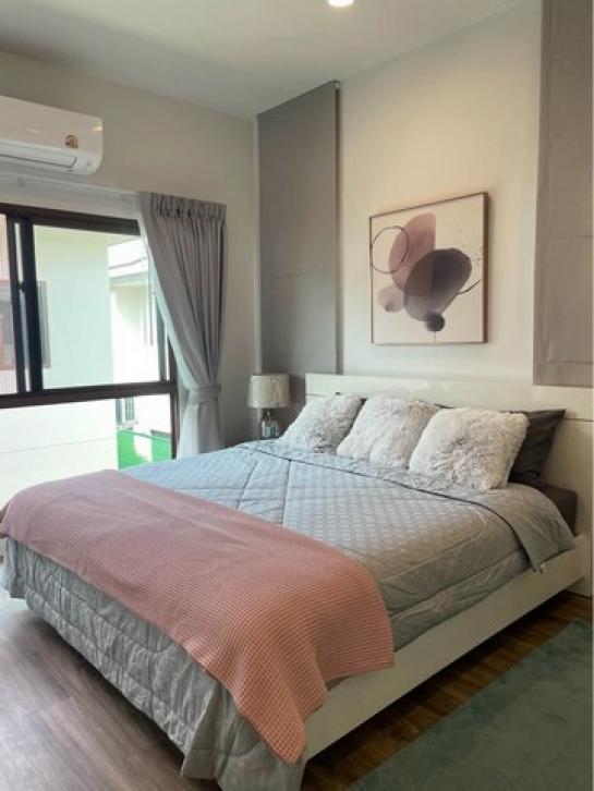 ��ҹ������ �ҧ�л�