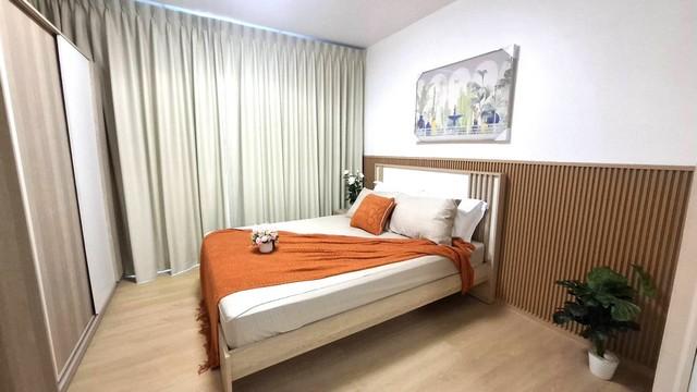 คอนโด ที่จอดรถ คอนโด ที่จอดรถ