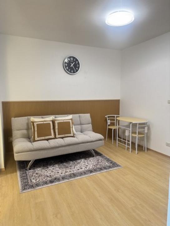 �͹������� ���䷡�ا෾