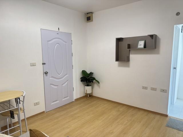 �͹������� ���䷡�ا෾