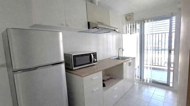 �͹������� ����