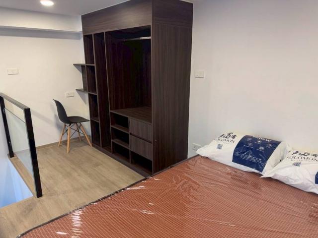 คอนโด ที่จอดรถ คอนโด ที่จอดรถ