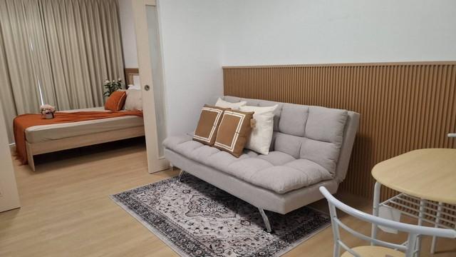 �͹������� ���䷡�ا෾