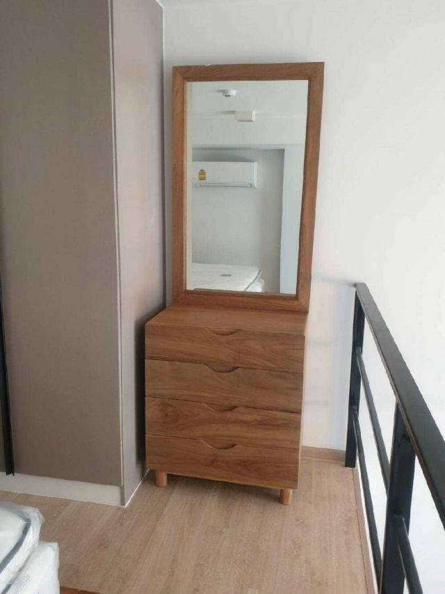 �͹������� �ҧ�лԡ�ا෾