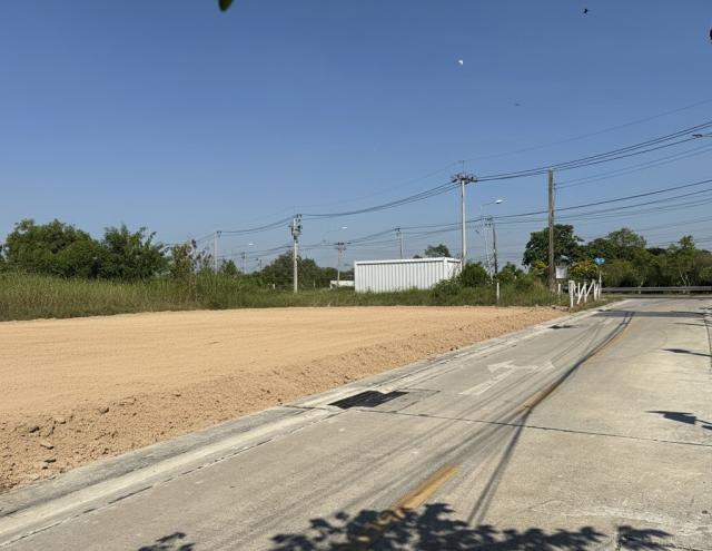 ที่ดิน รถไฟฟ้า ที่ดิน รถไฟฟ้า