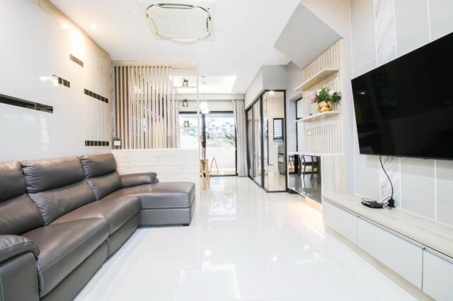 �Թᴧ ��ا෾ �� The Best Seeker Real Estate