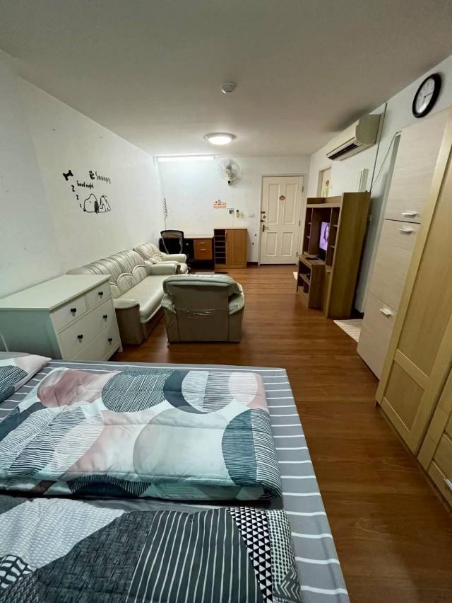 �͹������� ��بѡ�