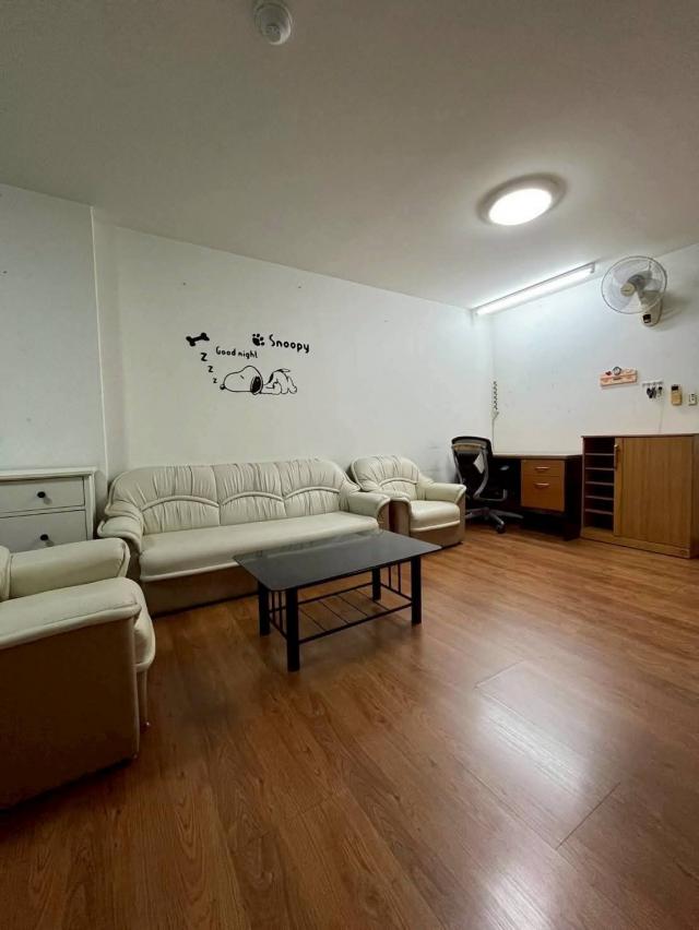 �͹������� ��بѡ�