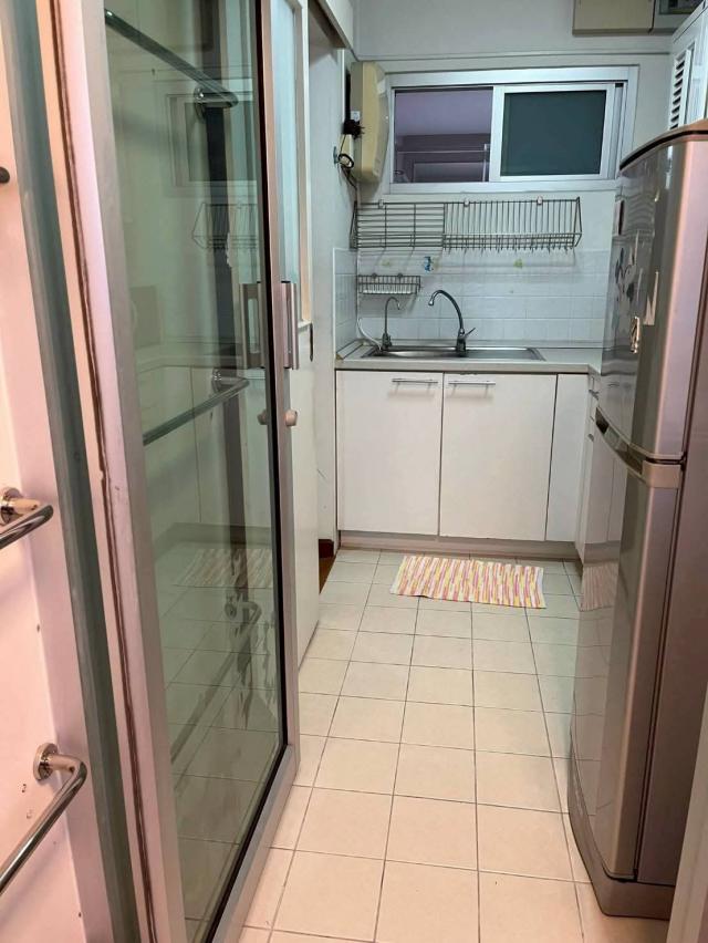 �͹������� ��بѡ�