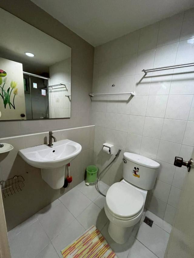 �͹������� ��بѡ�