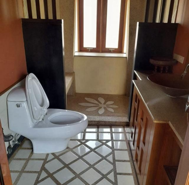 บ้านเดี่ยว หรู บ้านเดี่ยว หรู