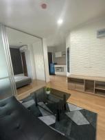 �͹ⴵԴö俿��