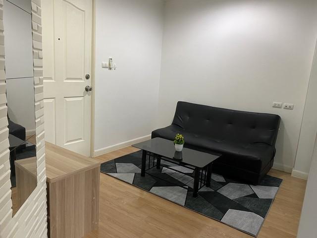 �͹������������ԧ�� �ǹ��ǧ