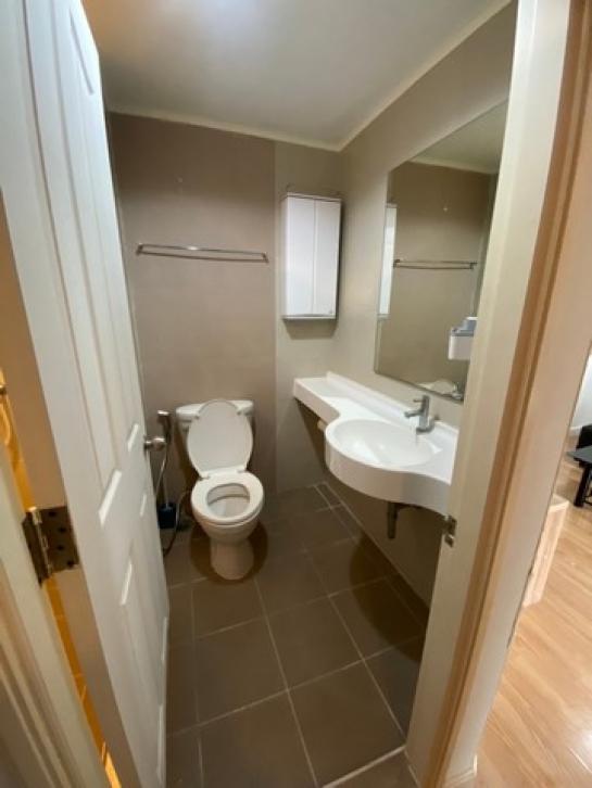 �͹�����ͧ��Ѻ�ҡ�� �ǹ��ǧ