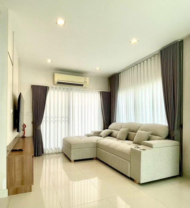 ��ҹ ���������