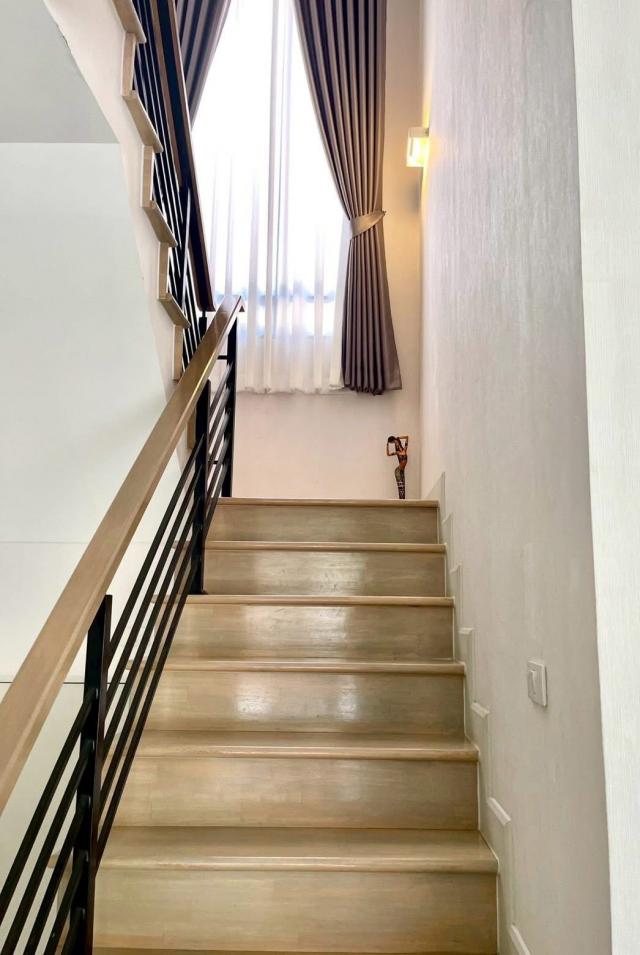 ��ҹ������ �ҡ��紹������