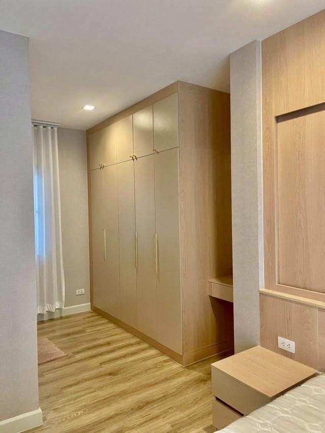 ��ҹ������ �ҡ��� �������