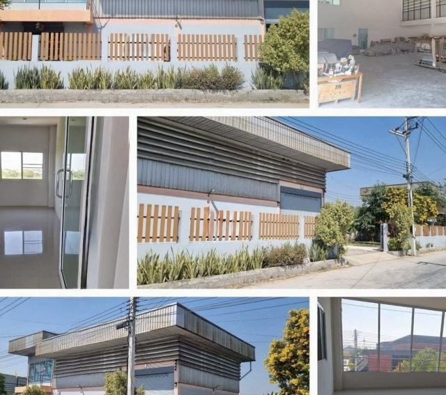 ���⡴ѧ �Ҵ������� �����ҹ�