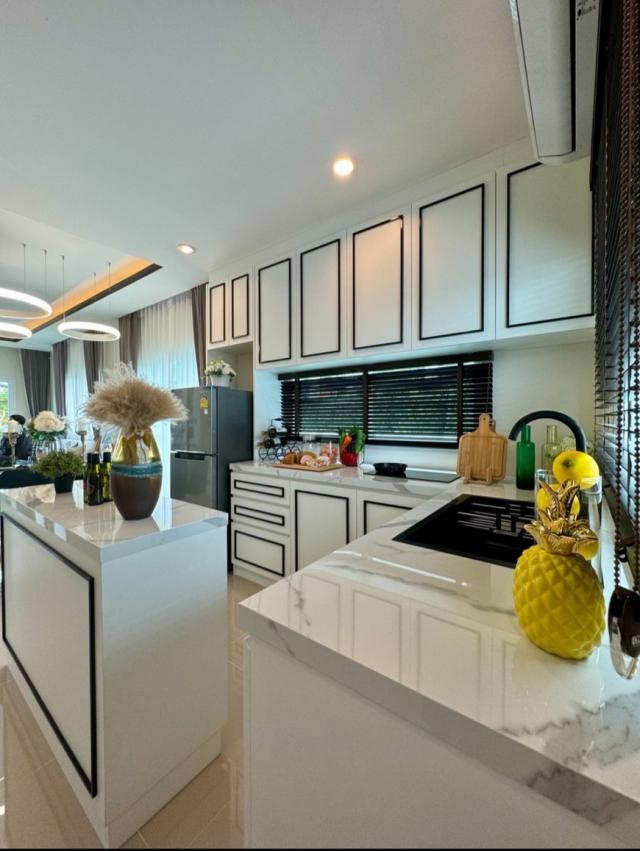 ��ҹ������ ���ͧ��طû�ҡ����طû�ҡ��