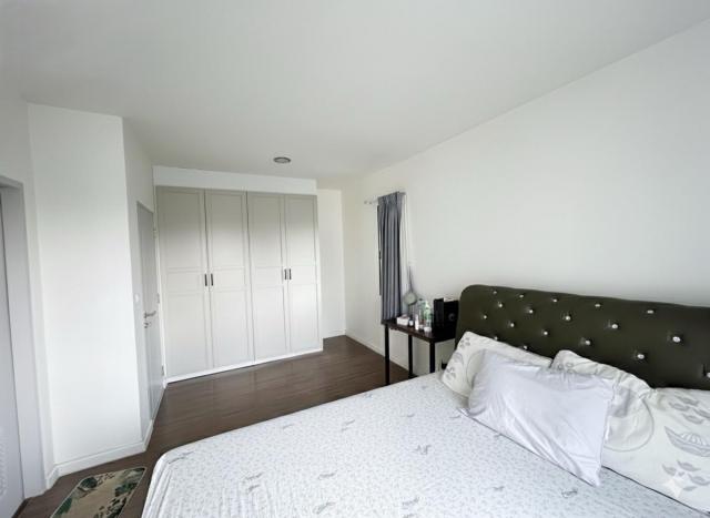 ��·�ǹ���� �ҧ�˭蹹�����