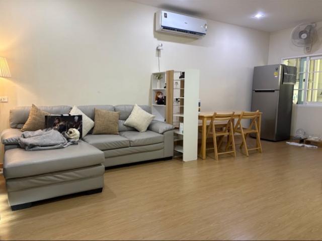 ��ǹ���� ������